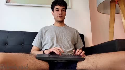 Snapshot of derek_stud_ chatting on 12-28-24, 07:22 Derek independent model online show from 12-28-24, 07:22