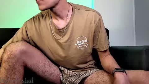 Snapshot of derek_stud_ chatting on 12-14-25, 01:55 Derek independent model online show from 12-14-25, 01:55