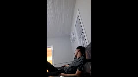 Snapshot of derekato chatting on 03-01-26, 02:13 derekato online show from 03-01-26, 02:13