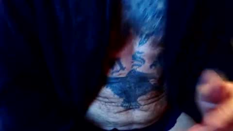 henry garfield online show from 02-14-26, 10:50