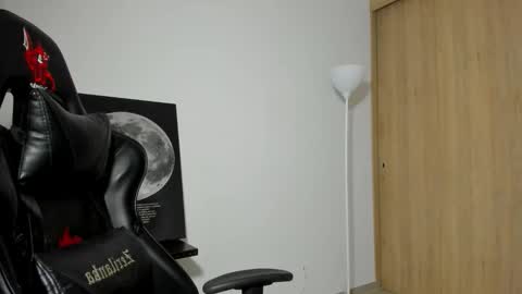 derekmuller11 online show from 03-30-26, 11:39