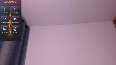 Derek  IG Derekolsen2024 online show from 02-19-25, 05:16