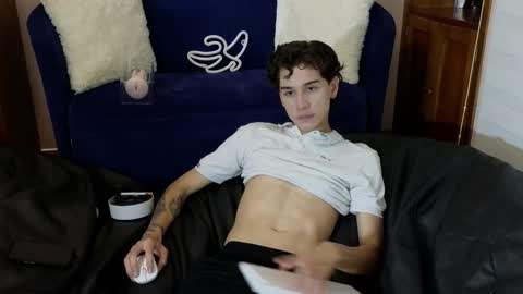 Derek online show from 11-26-25, 11:50