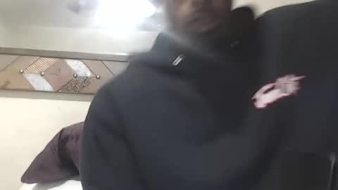 derekthetruth2 online show from 02-03-26, 04:32