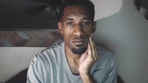 derekthetruth2 online show from 02-05-26, 01:43