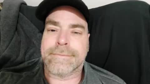 derf007 online show from 01-09-25, 07:40
