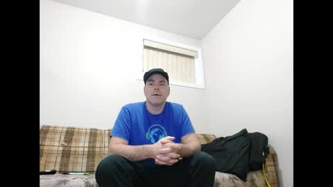 derf007 online show from 01-12-25, 04:40