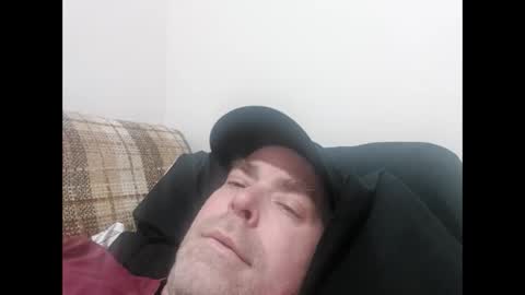 derf007 online show from 01-14-25, 03:26