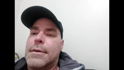 derf007 online show from 01-14-25, 09:51