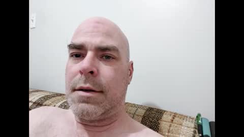 derf007 online show from 01-15-25, 01:52