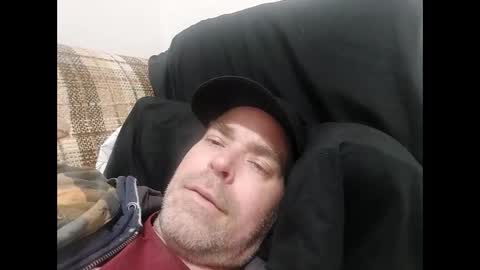derf007 online show from 01-17-25, 02:50