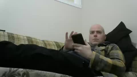 derf007 online show from 01-23-25, 12:09