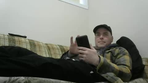 derf007 online show from 01-23-25, 06:56