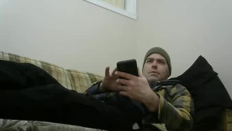 derf007 online show from 01-26-25, 11:28