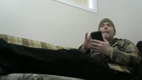derf007 online show from 01-26-25, 04:51