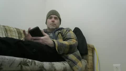 derf007 online show from 01-27-25, 02:13
