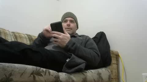 derf007 online show from 01-28-25, 02:21