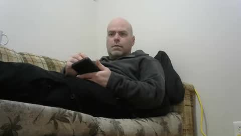 derf007 online show from 01-28-25, 11:49
