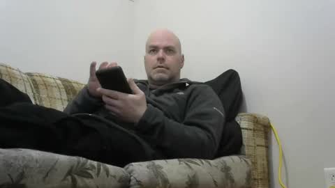 derf007 online show from 01-29-25, 12:24