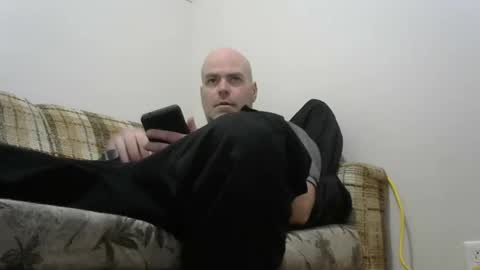 derf007 online show from 01-29-25, 06:39