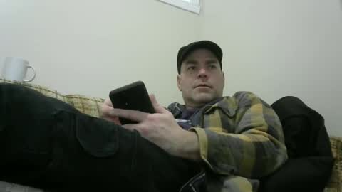 derf007 online show from 02-21-25, 03:43