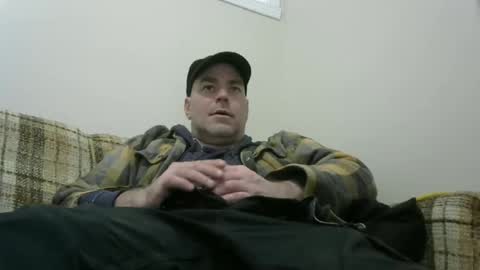 derf007 online show from 02-21-25, 06:48