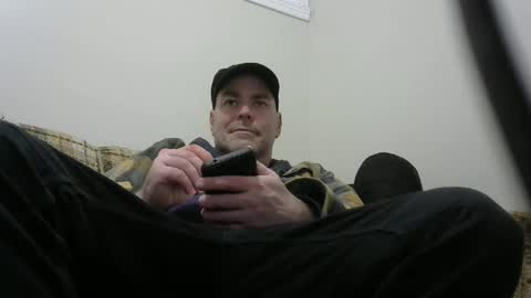 derf007 online show from 02-21-25, 09:54