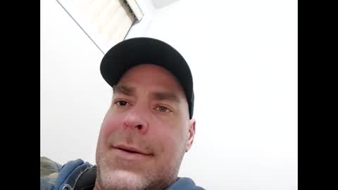 derf007 online show from 02-22-25, 02:39
