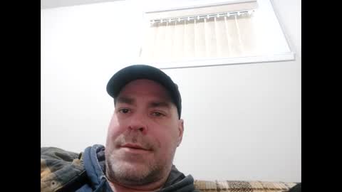 derf007 online show from 02-24-25, 02:26
