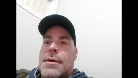 derf007 online show from 02-24-25, 05:31