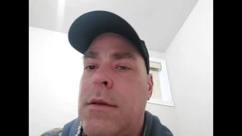 derf007 online show from 02-26-25, 12:25