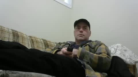 derf007 online show from 02-26-25, 03:41
