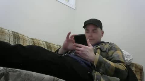 derf007 online show from 02-26-25, 09:48