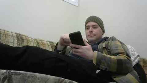 derf007 online show from 02-27-25, 03:59