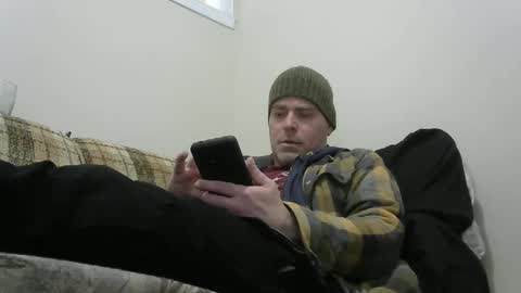 derf007 online show from 02-28-25, 04:20