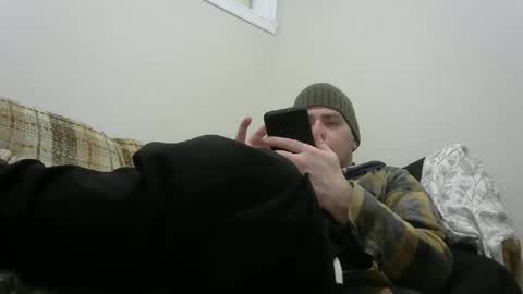 derf007 online show from 03-01-25, 11:47