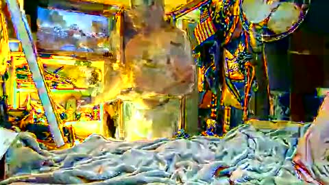 Snapshot of derick1961 chatting on 11-21-25, 01:04 derick1961 online show from 11-21-25, 01:04