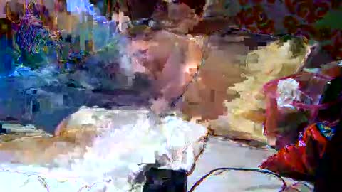 Snapshot of derick1961 chatting on 12-14-25, 04:40 derick1961 online show from 12-14-25, 04:40