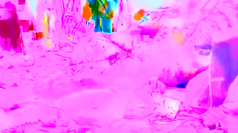 Snapshot of derick1961 chatting on 12-18-25, 07:25 derick1961 online show from 12-18-25, 07:25