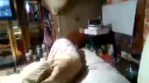 Snapshot of derick1961 chatting on 07-15-26, 02:06 derick1961 online show from 07-15-26, 02:06