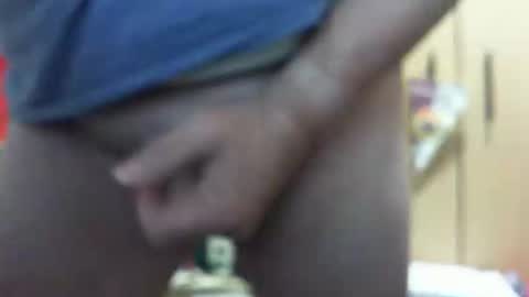 derkleineliebling online show from 11-14-25, 03:22