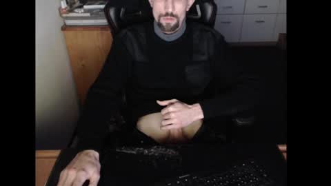 dermattes online show from 12-14-24, 03:36