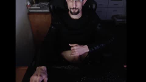 dermattes online show from 02-09-25, 03:01