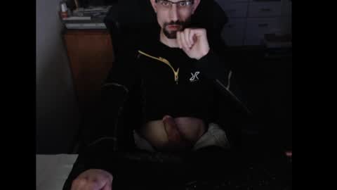 dermattes online show from 02-22-25, 05:13