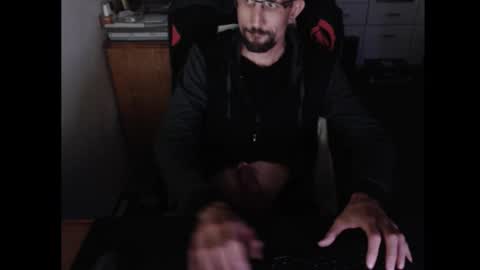 dermattes online show from 10-04-25, 02:15