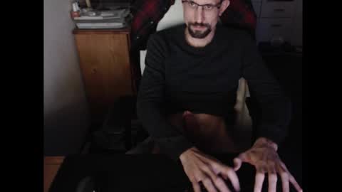 dermattes online show from 11-22-25, 04:28