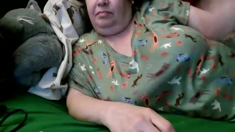 deroseblack online show from 01-01-25, 06:06