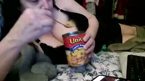 deroseblack online show from 02-01-25, 02:58