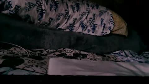 deroseblack online show from 02-18-25, 10:25