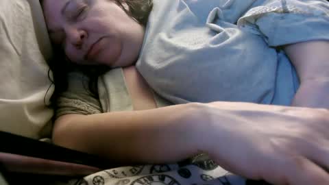 deroseblack online show from 03-06-25, 07:47